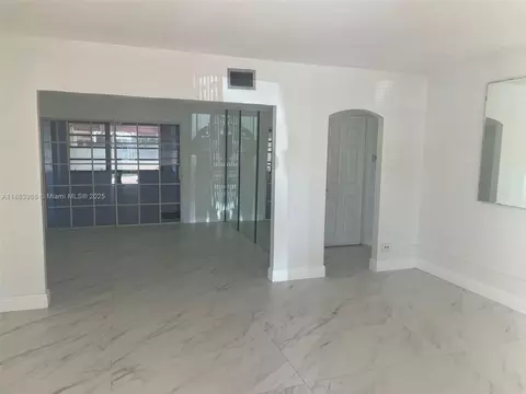 Living - 971 E 18th St, Hialeah, FL 33013 photo 13 of 15