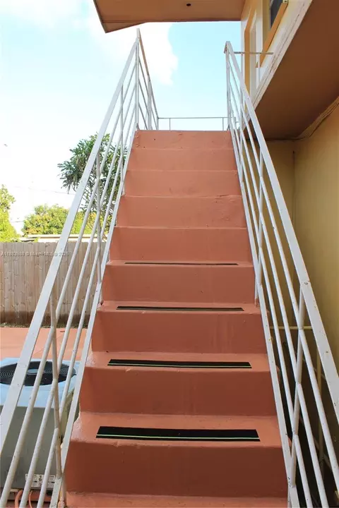 Exterior - 971 E 18th St, Hialeah, FL 33013 photo 4 of 8
