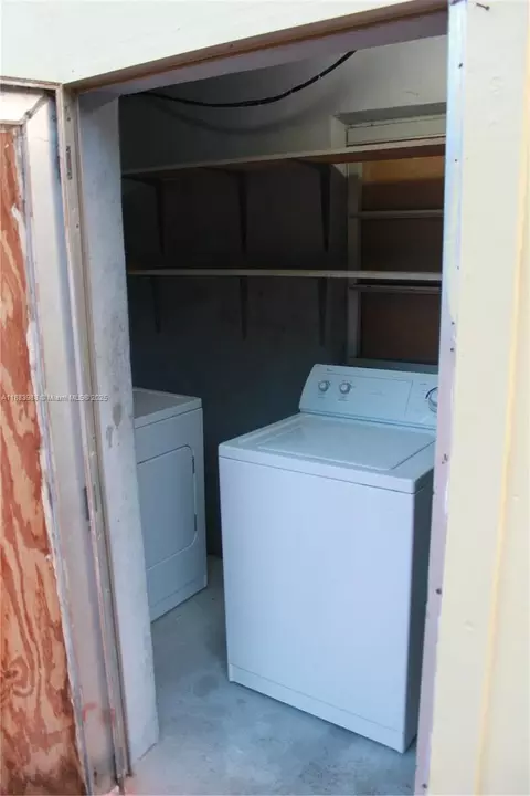 Other - 971 E 18th St, Hialeah, FL 33013 photo 5 of 12
