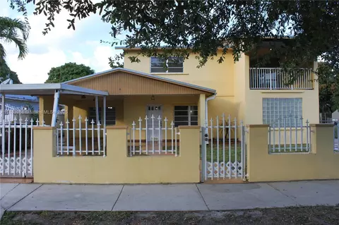 Other - 971 E 18th St, Hialeah, FL 33013 photo 2 of 12