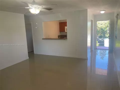 Living - 971 E 18th St, Hialeah, FL 33013 photo 6 of 15
