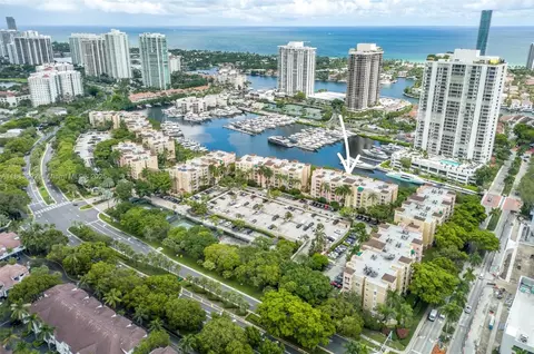 19601 E Country Club Dr #7308, Aventura, FL 33180