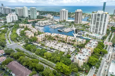 19601 E Country Club Dr #7308, Aventura, FL 33180