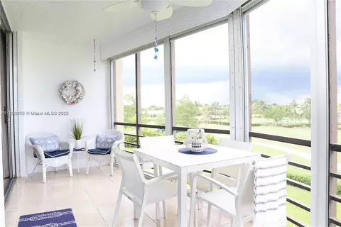 23099 N Barwood Ln N #304, Boca Raton, FL 33428