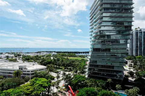 2655 S Bayshore Dr #1007, Miami, FL 33133