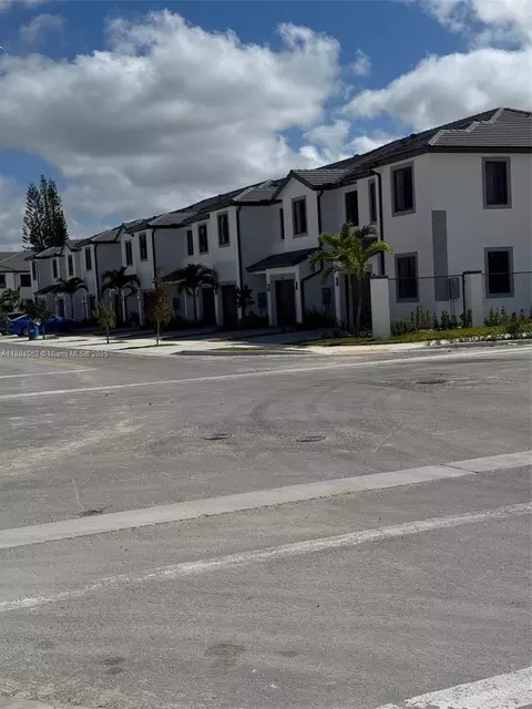 18951 SW 344th Ter, Homestead, FL 33034