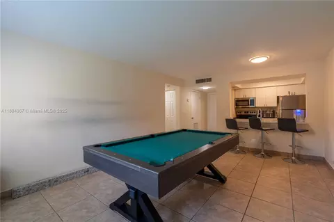 10001 W Atlantic Blvd #124, Coral Springs, FL 33071