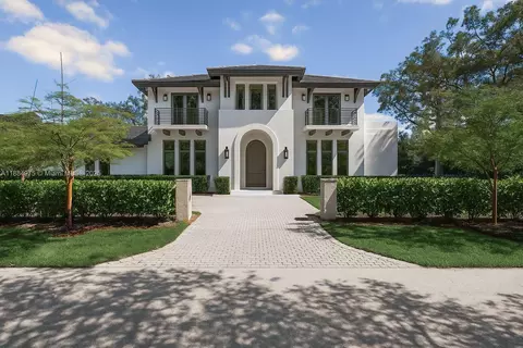 7001 SW 71st Ave, Miami, FL 33143