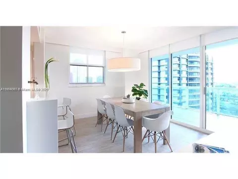 1250 S Miami Ave #901, Miami, FL 33130