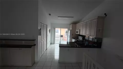 Other - 6873 W 36th Ave #202, Hialeah, FL 33018 photo 5 of 10