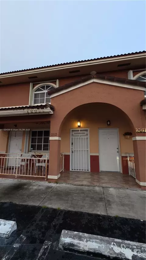 Other - 6873 W 36th Ave #202, Hialeah, FL 33018 photo 2 of 10