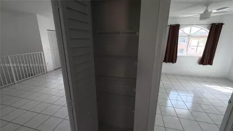 Other - 6873 W 36th Ave #202, Hialeah, FL 33018 photo 10 of 10