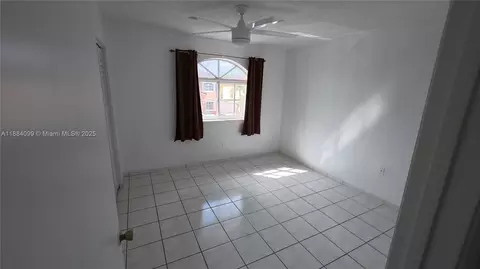 Bedroom - 6873 W 36th Ave #202, Hialeah, FL 33018 photo 1 of 1