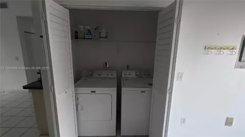 Other - 6873 W 36th Ave #202, Hialeah, FL 33018 photo 8 of 10