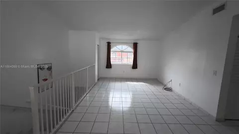 Living - 6873 W 36th Ave #202, Hialeah, FL 33018 photo 2 of 2