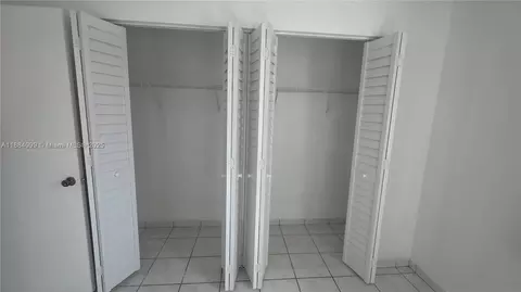 Other - 6873 W 36th Ave #202, Hialeah, FL 33018 photo 6 of 10