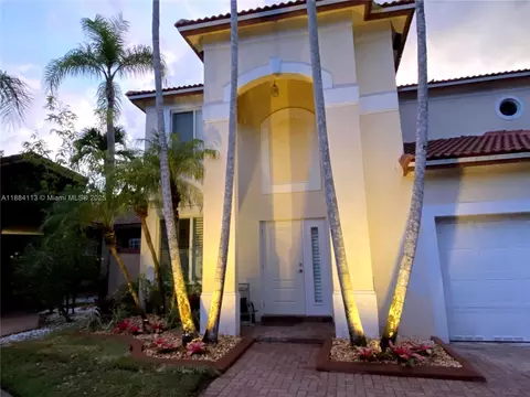 16005 Opal Creek Dr, Weston, FL 33331