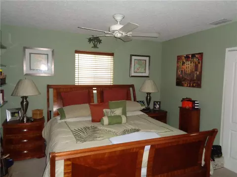 4381 SW 160th Ave #208, Miramar, FL 33027