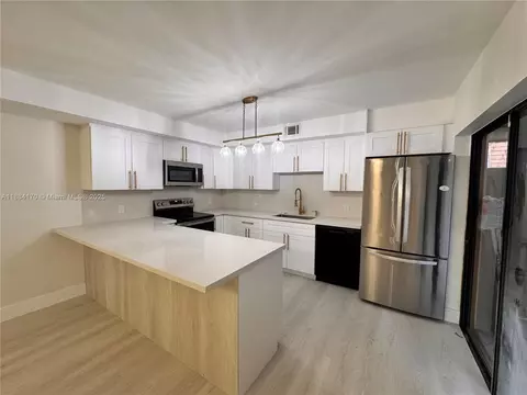 2507 25th Ln, Greenacres, FL 33463