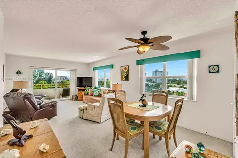 1630 N Ocean Blvd #515, Pompano Beach, FL 33062