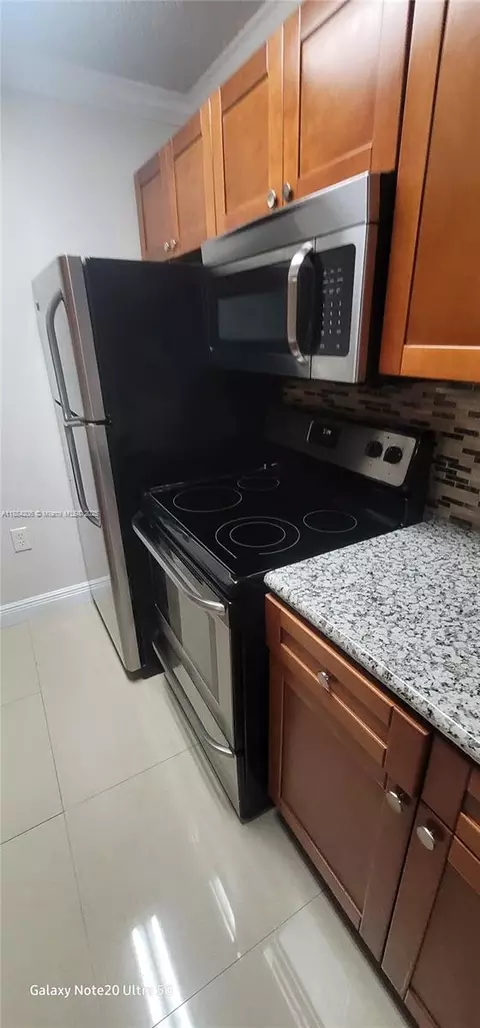 15560 SW 104th Ter #6111, Miami, FL 33196