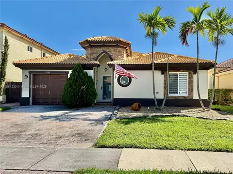 8788 SW 222nd Ter, Cutler Bay, FL 33190