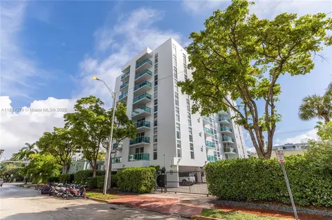 1035 West Ave #204, Miami Beach, FL 33139