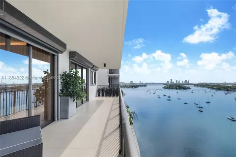 1000 Venetian Way #1902, Miami Beach, FL 33139