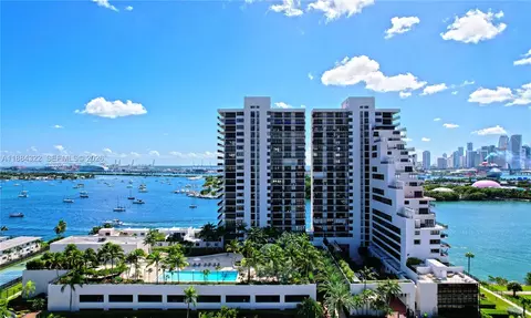 1000 Venetian Way #1902, Miami Beach, FL 33139