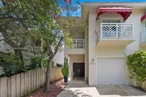 3062 New York St #3062, Miami, FL 33133