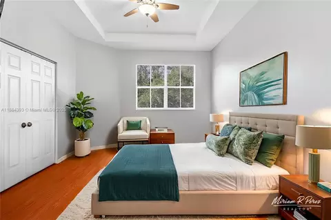 4964 SW 140th Ter #8, Miramar, FL 33027