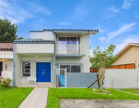 1314 SW 104th Ct #8-6-B, Miami, FL 33174