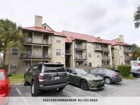224 Afton Sq #224, Altamonte Springs, FL 32714