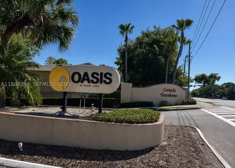 224 Afton Sq #224, Altamonte Springs, FL 32714