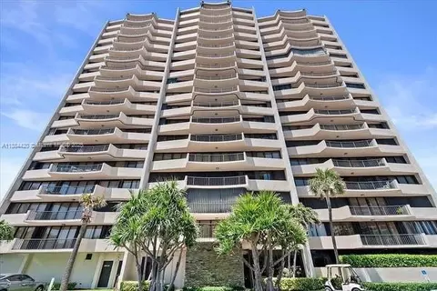 4200 N Ocean Dr #1-1103, Riviera Beach, FL 33404
