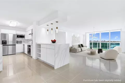 6770 Indian Creek Dr #7O, Miami Beach, FL 33141