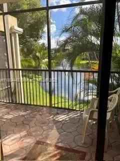 2930 SW 87th Ter #1808, Davie, FL 33328