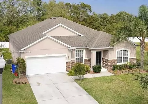 440 Michigan Estates Cir, Saint Cloud, FL 34769