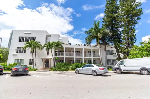1241 14th St #9, Miami Beach, FL 33139