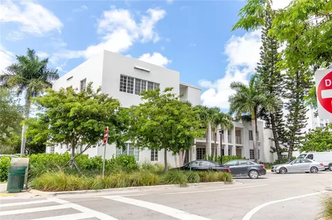 1241 14th St #9, Miami Beach, FL 33139