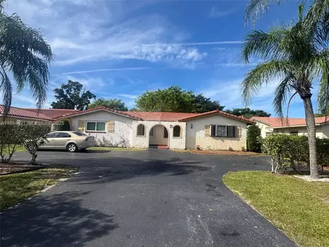 4140 NW 110th Ave, Coral Springs, FL 33065