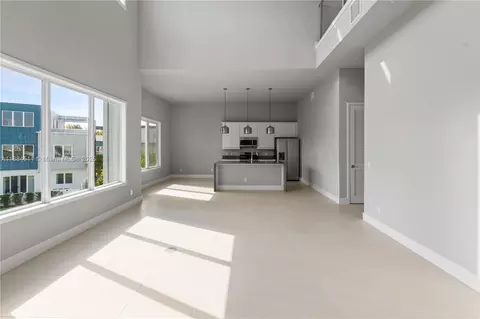 7770 Sandy Ridge Dr #239, Kissimmee, FL 34747
