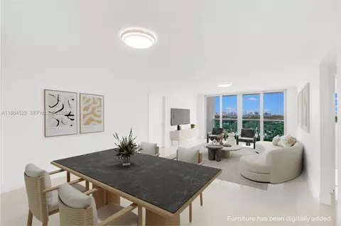 6770 Indian Creek Dr #10E, Miami Beach, FL 33141