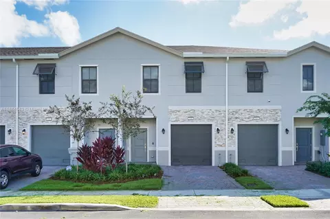 848 NW 3rd Way, Pompano Beach, FL 33060