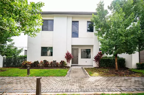 4332 NW 81st Ave, Doral, FL 33166