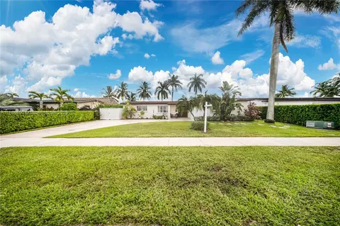 17931 NW 85th Ave, Hialeah, FL 33015 photo 40