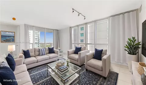 1871 NW S River Dr #1205, Miami, FL 33125