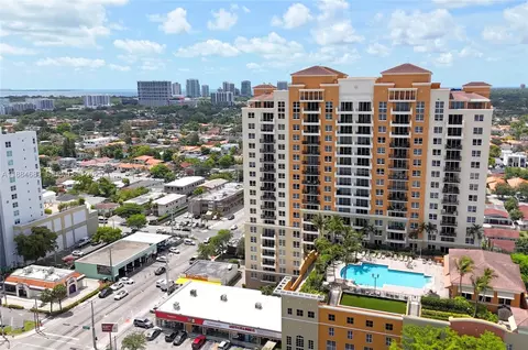 3232 SW 22nd Ter #1502, Miami, FL 33145