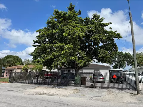 Other - 825 E 9th Ln, Hialeah, FL 33010 photo 2 of 5