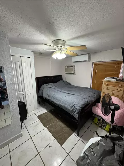 Bedroom - 825 E 9th Ln, Hialeah, FL 33010 photo 1 of 1